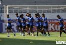 PSIS Semarang Panasi Mesin Jelang Bergulirnya Kembali Liga 1 - JPNN.com