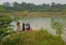 2 Remaja Tewas Tenggelam di Tangerang, Hati-hati di Danau Ini - JPNN.com