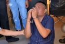 Kombes Supriadi Pastikan Oknum Polisi Pemukul Anggota TNI AD Memang ODGJ, Ada Buktinya - JPNN.com