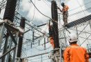 Implementasikan Co-Firing, PLN Hasilkan 575,4 GWh Listrik Bersih Sepanjang 2022 - JPNN.com