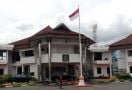 Asintel Kejati Riau Tak Terima Kejaksaan Disebut Sarang Mafia, Alvin Lim Siap-siap Saja - JPNN.com