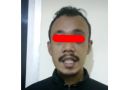 Ini Motif MF Buat Laporan Palsu di Bekasi, Parah Banget - JPNN.com