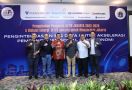 IA ITB Berkomitmen Mewujudkan Jakarta Sebagai Smart City - JPNN.com