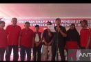 Mantan Pengurus PDIP Jember Mendukung Ganjar di Pilpres 2024 - JPNN.com