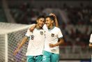 Hasil Undian Piala Asia U-20 2023: Indonesia Segrup dengan Tuan Rumah - JPNN.com