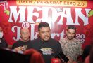 Begini Cara Bobby Nasution Kenalkan Usaha UMKM Medan ke Masyarakat Luas - JPNN.com