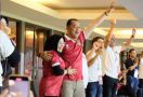 Eri Cahyadi Optimistis Timnas Indonesia Menang Melawan Vietnam - JPNN.com