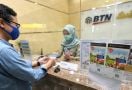 BTN Syariah Raih Penghargaan di Ajang Top 20 Financial Institution Award 2023 - JPNN.com