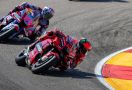 MotoGP: Enea Bastianini Bocorkan Rahasia Penting - JPNN.com