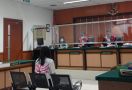 Istri Denny Sumargo Ditolak Majelis Hakim Jadi Saksi, Kenapa? - JPNN.com
