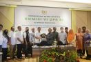 Didatangi DPR, Perhutani Ungkap Kondisi 3 Anak Perusahaan  - JPNN.com