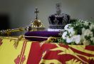 Beginilah Detail Prosesi Pemakaman Jenazah Ratu Elizabeth Hari Ini - JPNN.com