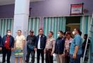Polisi Sita 7 Gedung Aset Apin BK Bos Judi Online di Sumut - JPNN.com