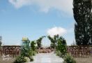 Intimate Wedding di Plataran Bromo, Wujudkan Impian Pernikahan Seperti di Atas Awan - JPNN.com