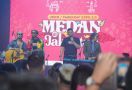 Bobby Nasution: Sekarang Saatnya yang Sudah Sukses di Jakarta Kembali ke Medan - JPNN.com