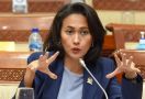 Christina Aryani Apresiasi Kinerja Satgas TPPO, Benny Rhamdani: Tangkap Aktor Intelektualnya - JPNN.com