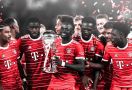 Sulit Bikin Gol di Bayern Munchen, Sadio Mane Beber Biang Keroknya - JPNN.com