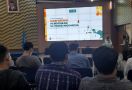 Konferensi Pendidikan di Timur Indonesia Bakal Digelar di Jakarta, Catat Tanggalnya  - JPNN.com
