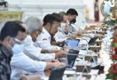 Jaga Stabilitas Cabai-Bawang Merah, NFA Dorong Fasilitasi Rantai Dingin di Sentra Produksi - JPNN.com