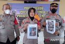 Penyiram Air Keras ke Jemaah di Palembang Ditangkap, Bravo, Pak Polisi - JPNN.com