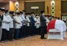 Sejumlah Tokoh Ikut Salat Jenazah Azyumardi, Ada Anies, Ganjar, hingga Moeldoko - JPNN.com