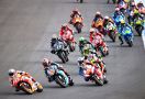 Jadwal Tes MotoGP, Moto2, dan Moto3 2023, Mandalika Absen - JPNN.com