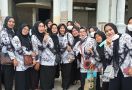 5 Berita Terpopuler: Akankah Ratusan Ribu Guru Lulus PG Diprioritaskan, Tolong Jangan Ada Honorer Bodong Lagi! - JPNN.com