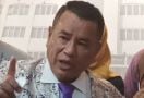 Raffi Ahmad Dituduh Terlibat Kasus Pencucian Uang, Hotman Paris Buka Suara - JPNN.com