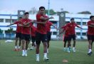 Piala AFF 2022: Timnas Indonesia akan Bermarkas di SUGBK - JPNN.com