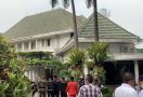 Pro Kontra Restorasi Rumah Dinas Gubernur DKI, KPMI Justru Dukung, Ini Alasannya - JPNN.com
