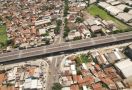Perlu 2 Jalan Layang Baru untuk Urai Kemacetan di Kota Bandung - JPNN.com