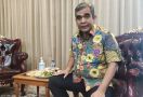 Gerindra Tidak Keberatan Usulan Megawati yang Mau Nomor Partai Tidak Berubah  - JPNN.com