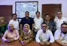 DPW RSI Siap Antar Batik Riau Dikenal Dunia - JPNN.com
