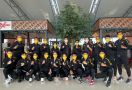 Wushu Indonesia Kirim 9 Atlet ke World University Sport Combat Games di Turki - JPNN.com