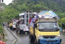 Aksi Demo di Jayapura Tak Menghambat Pelayanan Masyarakat - JPNN.com