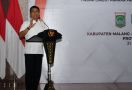 Moeldoko: Ini Wujud Komitmen Presiden Dalam Penguatan Ekonomi Rakyat - JPNN.com