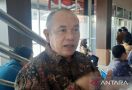 Presiden Ingin Gratis, Ternyata Bayar Sebegini, Ribuan Pedagang Bakso Mengeluh - JPNN.com