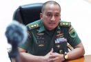 Kodam Kasuari Tepis Isu Rombongan Pj Bupati Maybrat Diserang KKB - JPNN.com