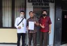 Alvin Lim Dipolisikan Jaksa ke Polres Metro Depok, Begini Kasusnya - JPNN.com