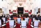 Presiden Jokowi Apresiasi Timnas Sepak Bola Amputasi Indonesia, Uang Hadiah Siap Menanti - JPNN.com