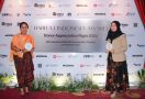 2 Unit Usaha APP Sinar Mas Meraih Penghargaan dari HfH Indonesia - JPNN.com