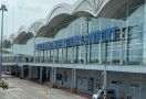 Bandara Kualanamu Ditargetkan Jadi Hub Indonesia–Asia Selatan - JPNN.com