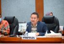 Ketua Komisi X DPR Merespons Pembatalan Izin Konser Dewa 19 dan Kasus Berdendang Bergoyang - JPNN.com