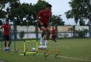 Shin Tae Yong Minta Timnas U-20 Indonesia Lebih Matang dan Kompak Seusai TC di Spanyol - JPNN.com