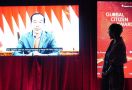 Jokowi Terima Global Citizen Award, DPR: Bentuk Pengakuan Dunia - JPNN.com