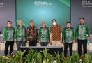 Itama Ranoraya Optimistis Industri Alat Kesehatan Indonesia Terus Bertumbuh - JPNN.com