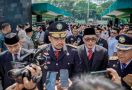 Kabar Baik dari Bobby Nasution untuk Masyarakat Pengguna Jasa Angkot Medan - JPNN.com