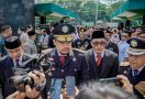Bobby Nasution Subsidi Masyarakat Pengguna Jasa Angkot di Medan, Sebegini Jumlahnya - JPNN.com