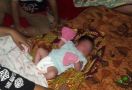 Siapa yang Meninggalkan Bayi Perempuan di Teras Rumah Bu Anisa? Ayo Mengaku - JPNN.com