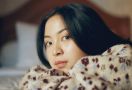 Bersama JUNI Records, Bernadya Persembahkan Lagu Apa Mungkin - JPNN.com